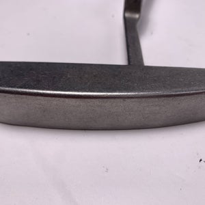 Ping Zing 5 Putter 36" Mens RH