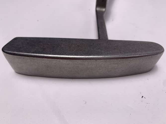 Ping Zing 5 Putter 36" Mens RH