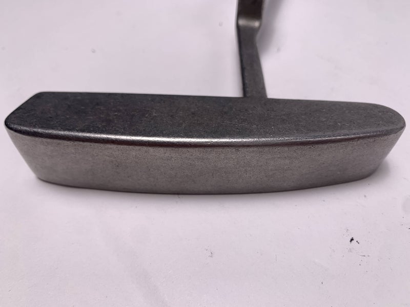 Ping Zing 5 Putter 36" Mens RH