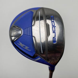 Cobra XL Womens 5 Fairway Wood 19* Ladies Graphite Womens RH