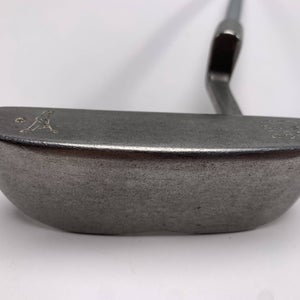 Ping B60 Putter 36" Black Dot Mens RH