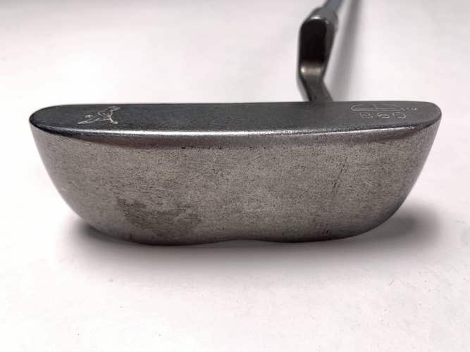 Ping B60 Putter 35.5" Black Dot Mens RH