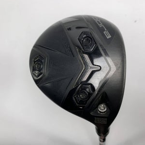 Cobra DS-ADAPT LS 3 Fairway Wood 14.5* Project X Denali Blue 6.0 60g Stiff RH