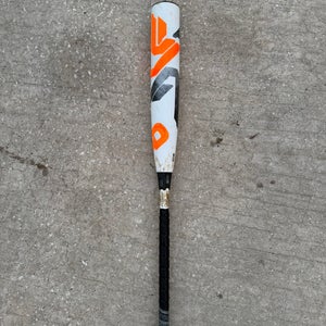 DeMarini CF