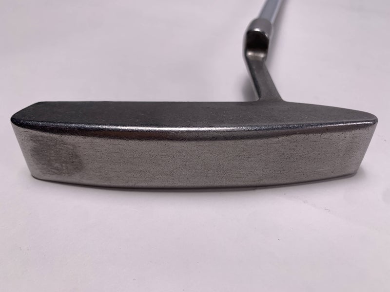 Ping Pal 4 Putter 35" Black Dot Mens RH