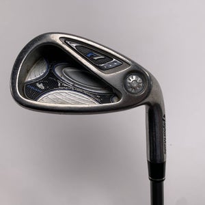 TaylorMade R7 Draw Single 8 Iron REAX 45g Ladies Graphite Womens RH