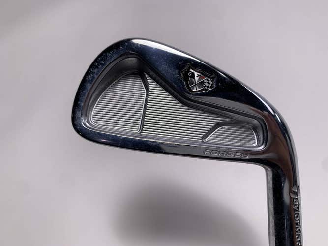 TaylorMade Rac TP 2005 Single 3 Iron True Temper Dynamic Gold S300 Stiff RH