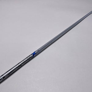 Project X PXV 7.0 Tour 52 Extra Stiff Fairway Wood Shaft 42.75"-Taylormade