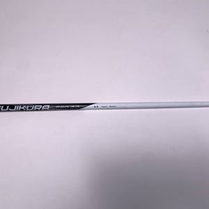 Fujikura Pro 2.0 8-X Tour Spec Extra Stiff Fairway Wood Shaft 41.25"-Taylormade