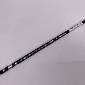 Fujikura Ventus Blue TR 7-R Regular Graphite Hybrid Shaft 38.25"-Srixon