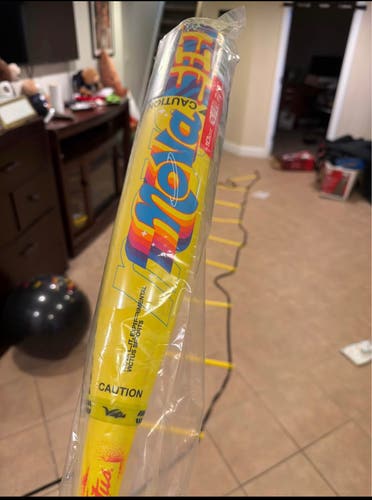 2026 Victus Nova Lit Bat (-10) 19 oz 29" (New)