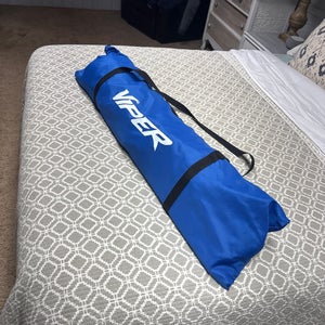 Viper Sports 7X4 I-Screen Pitching Net