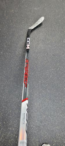 Used CCC JETSPEED FT6 PRO 75FLEX P28 Senior One Piece Right 75 Flex 11497-C000154425