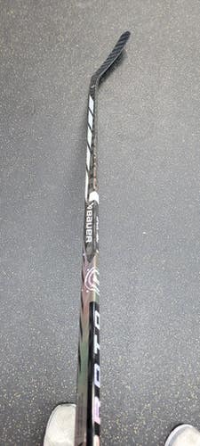 Used Bauer BAUER PROTO P88 70 FLEX Senior One Piece Right 70 Flex 11497-C000154419