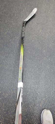 Used Bauer PROTO  BORON 5 P28 70 FLEX Senior One Piece Right 70 Flex 11497-C000154422