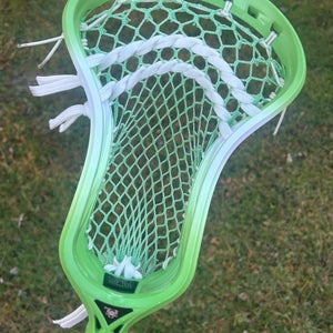 The Grinch ECD Mirage 2.0