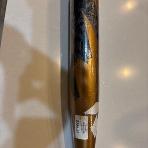 2022 DeMarini Zoa Composite USSSA Certified Bat (-5) 27 oz 32" (New)