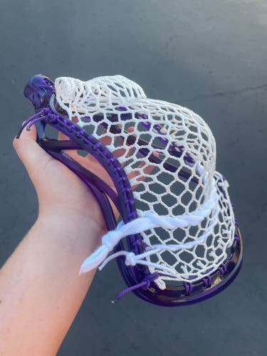 BRAND NEW ECD ION *read description*