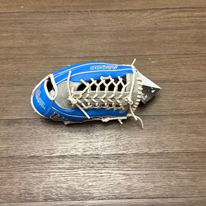 New Wilson A2000 PF92 12.25" Trapeze