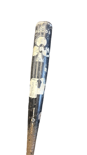 Used Demarini THE GOODS GOC-22 BB/SB High School -3 Bat 33" 10299-S000297920