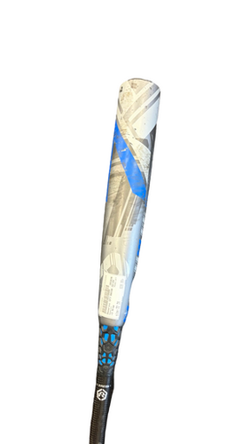 Used Demarini CF7 BB/SB High School -3 Bat 32" 10299-S000301908