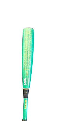 Used Louisville Slugger 2023 META BB/SB USA 2 5/8 Bat 29" 10299-S000304232