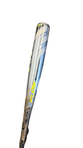 Easton (Used) (-3) 33" Bat