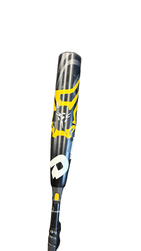 Used Demarini CF 2020 BB/SB USSSA 2 3/4 Bat 31" 10299-S000300764