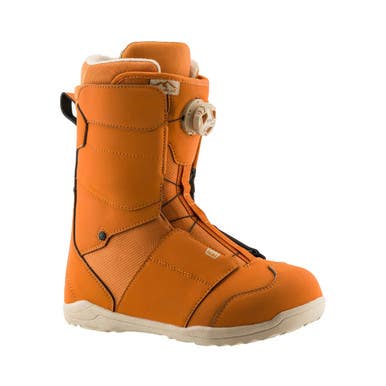 (New) Snowboard Boots