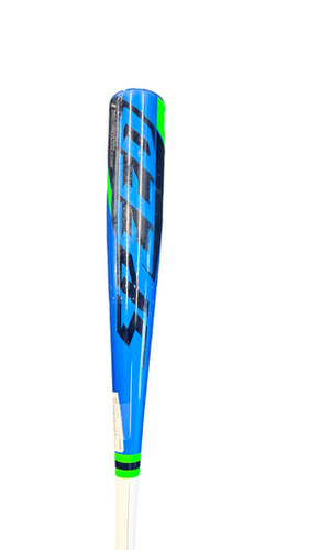 Used Easton SPEED BB/SB USA 2 5/8 Bat 32" 10299-S000300940