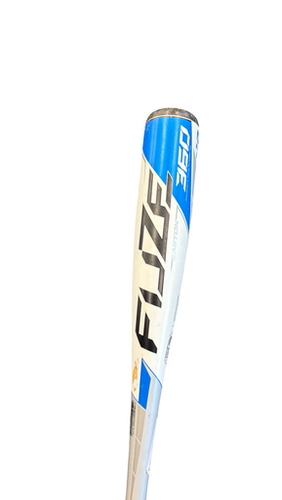 Used Easton FUZE 360 BB/SB USSSA 2 3/4 Bat 28" 10299-S000302338