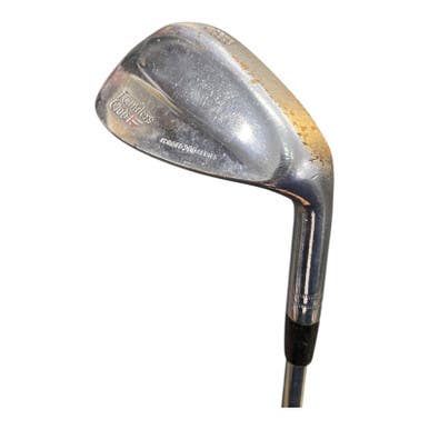 Used Founders Club Golf Wedge Mens RH Sand Wedge 11375-S000368008