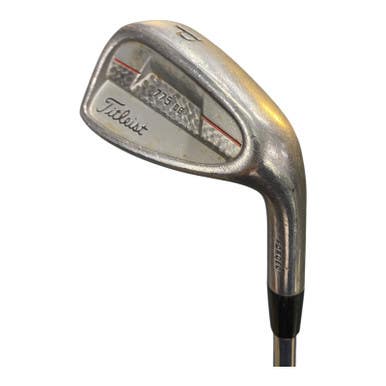 Used Titleist 775-CB Golf Wedge Mens RH Pitching Wedge 11375-S000369186