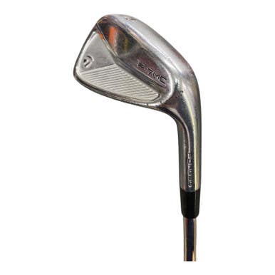 Used Titleist P 7MC Golf Wedge Mens RH Pitching Wedge 11375-S000370913