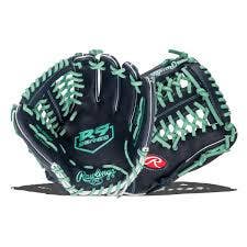 New 2026 RAWLINGS R9205 11.75" LH 11835-RAWR00713652