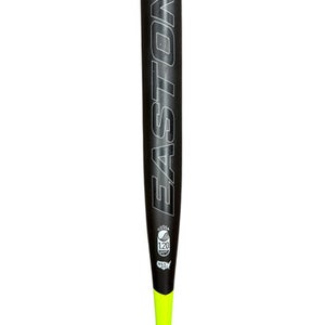 Used Easton SP13RX BB/SB Slowpitch Bat 34" 11835-S000202131