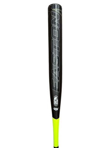 Used Easton SP13RX BB/SB Slowpitch Bat 34" 11835-S000202131