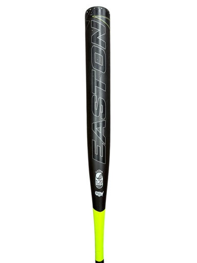 Used Easton SP13RX BB/SB Slowpitch Bat 34" 11835-S000202131