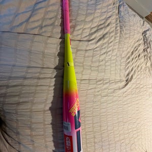 Easton Dub Composite  Bat (-8) 31" (New)