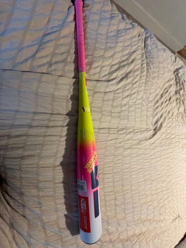 Easton Dub Composite  Bat (-8) 31" (New)