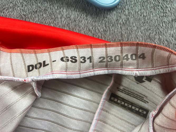 Men's Medium 2023 Descente Ski Suit (New) FIS Legal