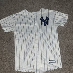 Kids New York Yankees Jersey