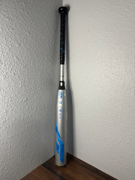 Batte De Softball Fastpitch DeMarini CF Zen 29/18 (-11) - Jeune - Composite Carbone