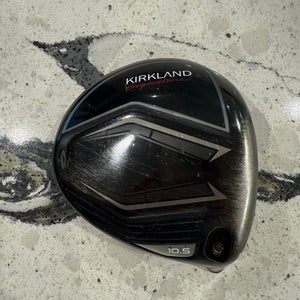 Kirkland Signature Right Handed Driver (Used)