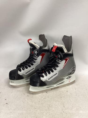 Used Easton STEALTH S1 Junior Hockey Skate Junior 04 11851-S000041460