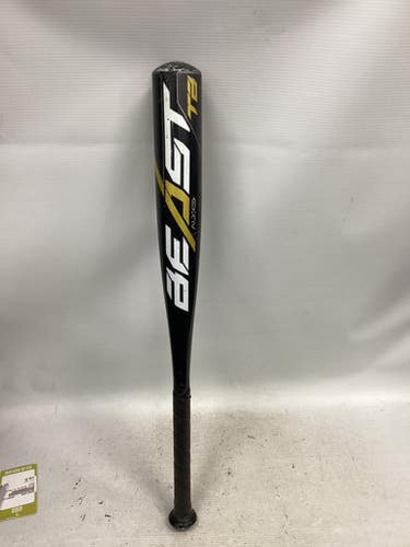 Used Easton BEAST ALX50 BB/SB T-Ball Bat 25" 11851-S000041457