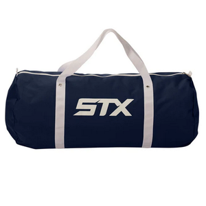 New STX DUFFEL Team Carry Bag 11851-DUFFEL