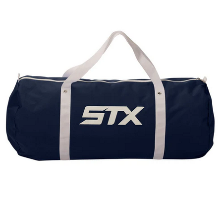 New STX DUFFEL Team Carry Bag 11851-DUFFEL
