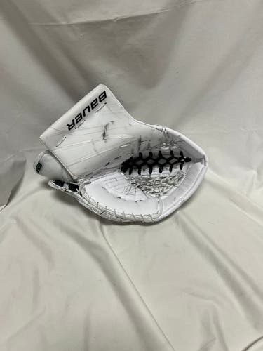 Pro Return Bauer Vapor Hyperlite 2 Glove