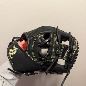 JL Glove co SO01-XX 11.5 inch baseball glove